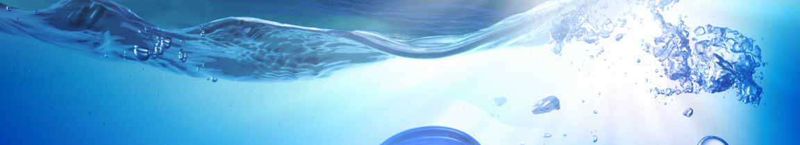 Slide background