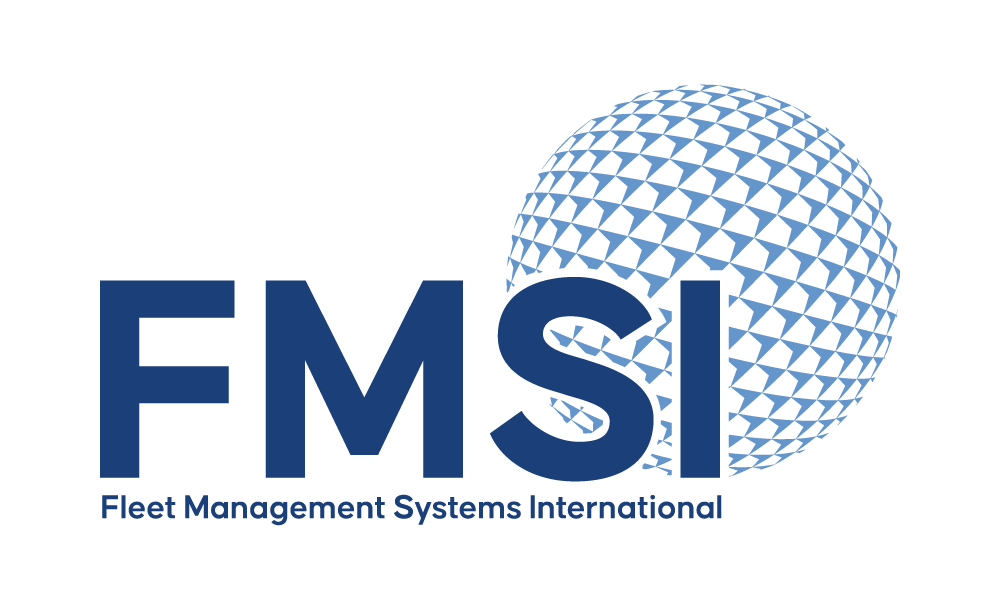 FMSI_logo