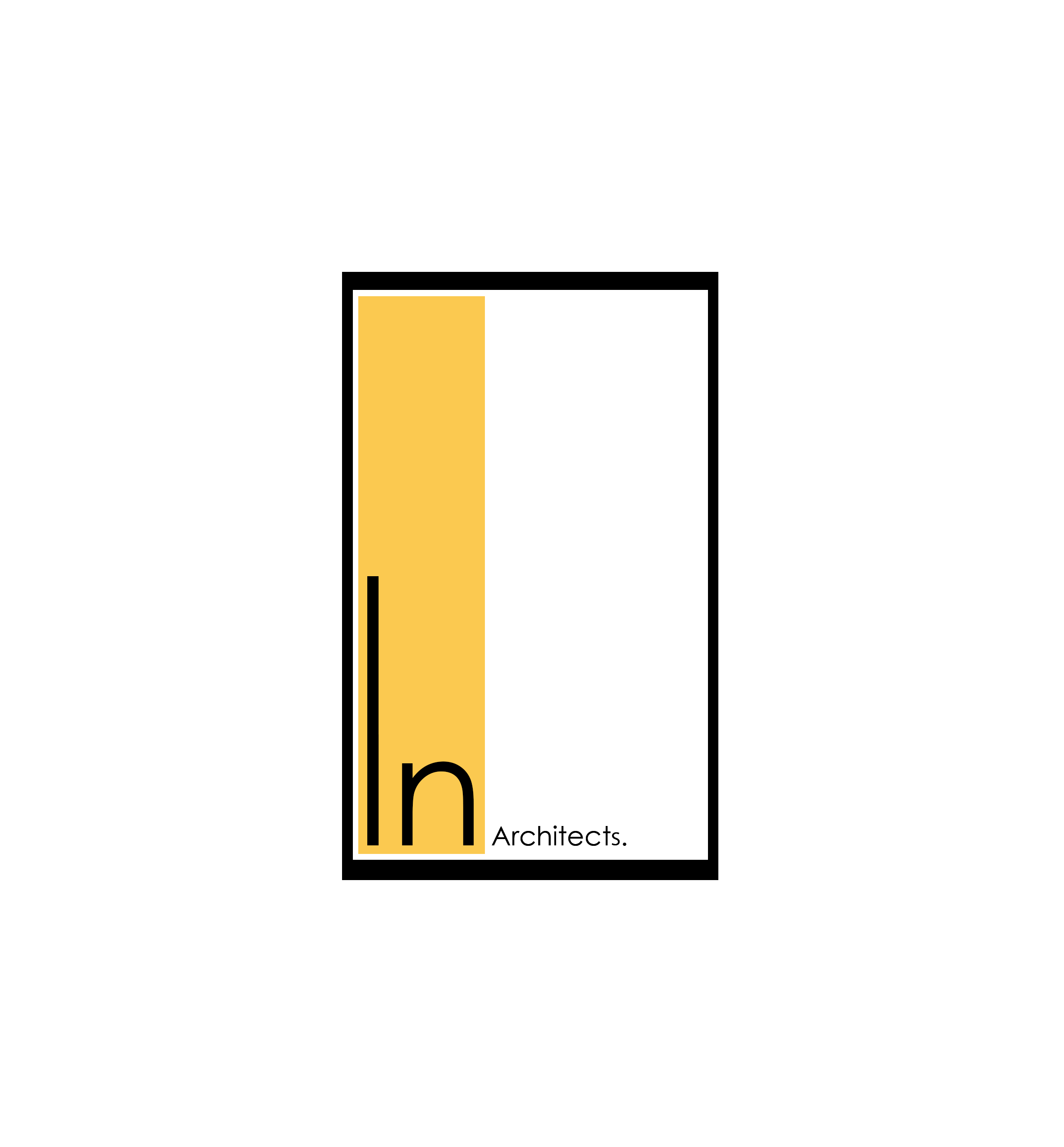 FMSI_logo